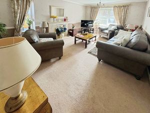 Photo 3- click for photo gallery